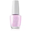 Image de OPI Nature Strong vernis à ongles Natural Mauvement 15 ml