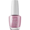 Image de OPI - Nature Strong Vegan Vernis à ongles 15 ml Or rose unisex