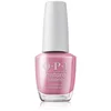 Image de OPI Nature Strong vernis à ongles Knowledge is Flower 15 ml