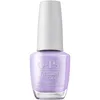 Image de OPI Nature Strong - Spring Into Action - Vernis à ongles vegan - 15ml