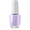 Image de OPI Nature Strong vernis à ongles Spring Into Action 15 ml