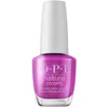 Image de OPI Nature Strong - Thistle Make You Bloom - Vernis à ongles vegan - 15ml