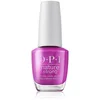 Image de OPI Nature Strong vernis à ongles Thistle Make You Bloom 15 ml