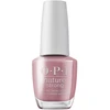 Image de OPI - Nature Strong Vegan Vernis à ongles 15 ml Or rose unisex
