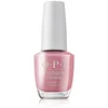 Image de OPI Nature Strong vernis à ongles For What It’s Earth 15 ml