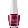 Image de OPI Nature Strong - Raisin Your Voice - Vernis à ongles vegan - 15ml