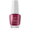 Image de OPI Nature Strong vernis à ongles Raisin Your Voice 15 ml