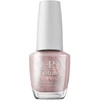 Image de OPI - Nature Strong Vegan Vernis à ongles 15 ml Or rose unisex