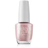 Image de OPI Nature Strong vernis à ongles Intentions are Rose Gold 15 ml