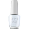 Image de OPI - Nature Strong Vegan Vernis à ongles 15 ml Blanc unisex