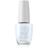 Image de OPI Nature Strong vernis à ongles Raindrop Expectations 15 ml