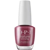 Image de OPI - Nature Strong Vegan Vernis à ongles 15 ml Or rose unisex