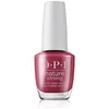 Image de OPI Nature Strong vernis à ongles Give a Garnet 15 ml