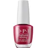 Image de OPI Nature Strong - A Bloom with a View - Vernis à ongles vegan - 15ml