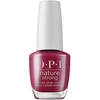 Image de OPI - Nature Strong Vegan Vernis à ongles 15 ml Rouge foncé unisex