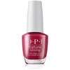 Image de OPI Nature Strong vernis à ongles A Bloom with a View 15 ml