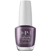 Image de OPI - Nature Strong Vegan Vernis à ongles 15 ml Noir unisex
