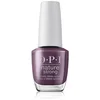 Image de OPI Nature Strong vernis à ongles Eco-Maniac 15 ml