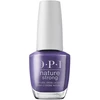 Image de OPI - Nature Strong Vegan Vernis à ongles 15 ml Or rose unisex
