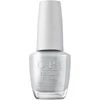 Image de OPI - Nature Strong Vegan Vernis à ongles 15 ml Argent unisex