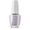 Image de OPI Nature Strong vernis à ongles Right as Rain 15 ml