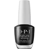 Image de OPI - Nature Strong Vegan Vernis à ongles 15 ml Noir unisex
