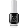 Image de OPI Nature Strong vernis à ongles Onyx Skies 15 ml