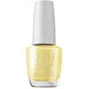 Image de OPI - Nature Strong Vegan Vernis à ongles 15 ml Marron clair unisex