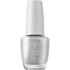 Image de OPI - Nature Strong Vegan Vernis à ongles 15 ml Gris unisex