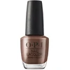 Image de OPI - OPI - Collection Malibu - Eté 2021 Vernis à ongles 15 ml Marron unisex