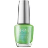 Image de OPI - OPI - Collection Malibu - Eté 2021 Vernis à ongles 15 ml Turquoise unisex