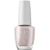 Image de OPI Nature Strong - Kind of a Twig Deal - Vernis à ongles vegan - 15ml