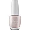 Image de OPI - Nature Strong Vegan Vernis à ongles 15 ml Gris unisex