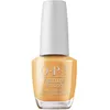 Image de OPI Nature Strong Vernis à Ongles d'Origine Naturelle/Vegan, Bee The Change, 15 ml
