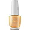 Image de OPI - Nature Strong Vegan Vernis à ongles 15 ml Coral unisex