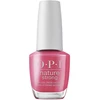 Image de OPI - Nature Strong Vegan Vernis à ongles 15 ml Rose unisex