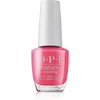 Image de OPI Nature Strong vernis à ongles A Kick in the Bud 15 ml