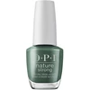 Image de OPI - Nature Strong Vegan Vernis à ongles 15 ml Noir unisex