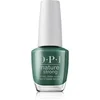 Image de OPI Nature Strong vernis à ongles Leaf by Example 15 ml