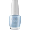 Image de OPI - Nature Strong Vegan Vernis à ongles 15 ml Gris unisex