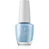 Image de OPI Nature Strong vernis à ongles Big Bluetiful Planet 15 ml