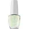 Image de OPI Nature Strong Vernis à Ongles d'Origine Naturelle/Vegan, Base Coat, 15 ml