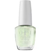 Image de OPI - Nature Strong Botanical Base Coat 15 ml Blanc unisex