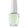 Image de OPI Nature Strong vernis de base 15 ml