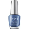 Image de OPI - Brown to Earth Collection Automne 2022 Vernis à ongles 15 ml Gris unisex