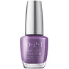 Image de OPI - Brown to Earth Collection Automne 2022 Vernis à ongles 15 ml Or rose unisex
