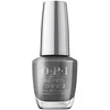 Image de OPI - Brown to Earth Collection Automne 2022 Vernis à ongles 15 ml Gris unisex