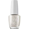 Image de OPI - Nature Strong Vegan Vernis à ongles 15 ml Argent unisex