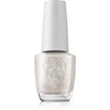 Image de OPI Nature Strong vernis à ongles Glowing Places 15 ml