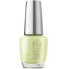 Image de Vernis à Ongles Infinite Shine Longue Durée - Clear your Cash - OPI Collection Printemps 2023